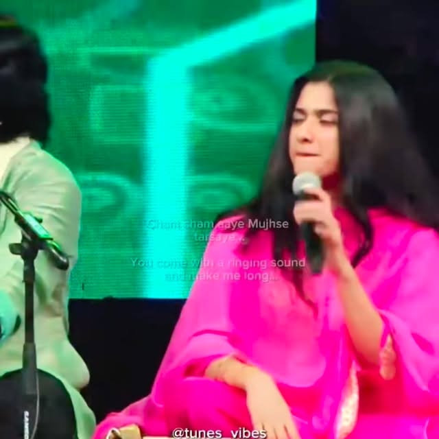  ....._vibes   'recent posts' 