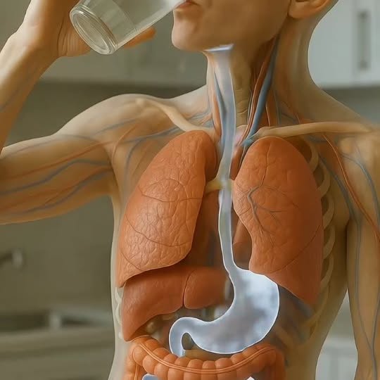  .....hgyaan   'recent posts' 