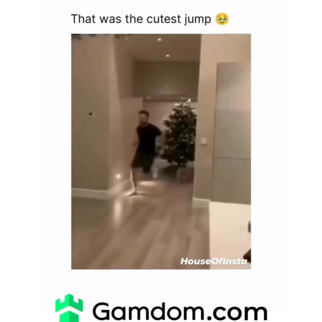  ......finsta   'recent posts' 