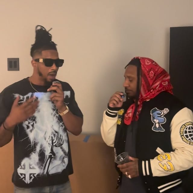  .....arula   'recent posts' 