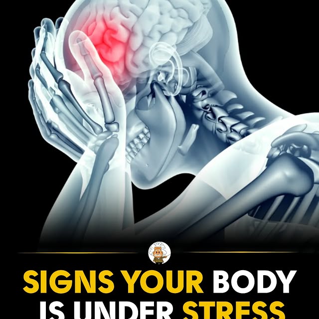  ....swap   'recent posts' 