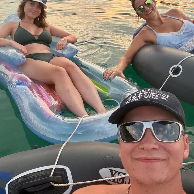  .......acourts   'recent posts' 