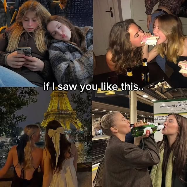  ......rlrise   'recent posts' 