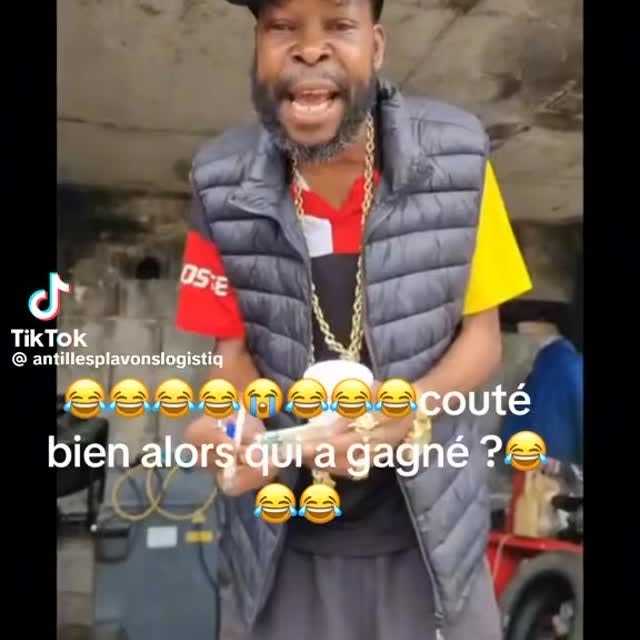  .......boulogne   'recent posts' 