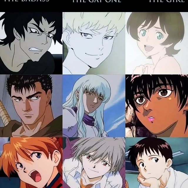  ......r.anime   'recent posts' 