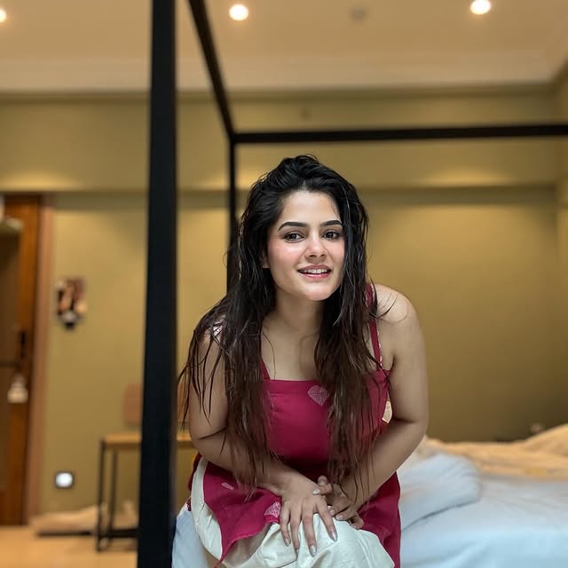  ......ragati   'recent posts' 