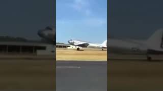  ...........of Aviation  'recent videos' 