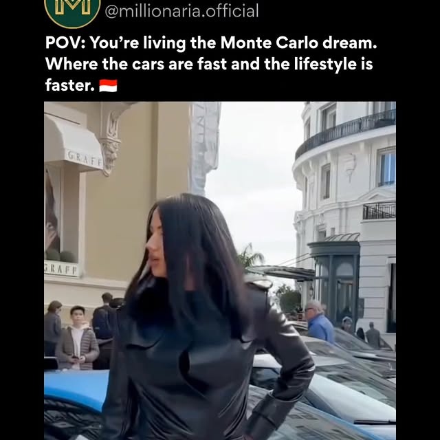  ..........a.official   'recent posts' 