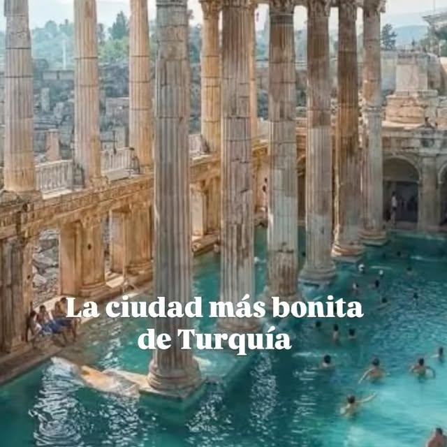  .......peligro   'recent posts' 