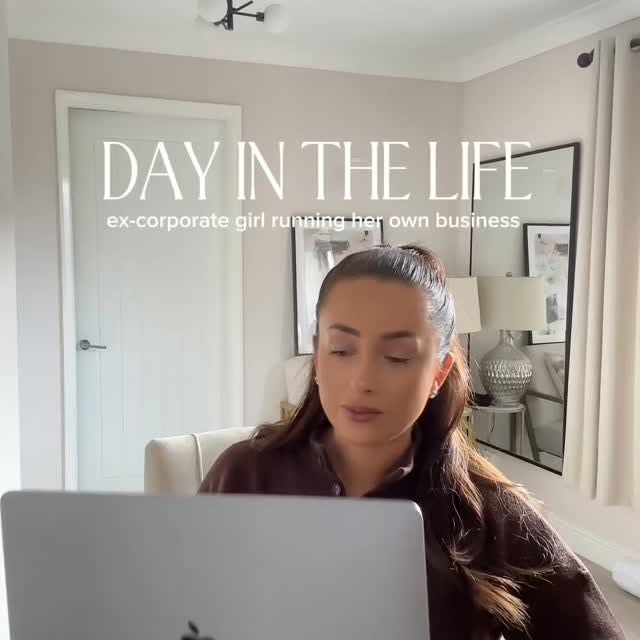  .....woodx   'recent posts' 