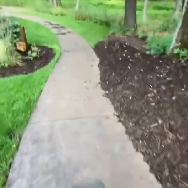  .........tersupply   'recent posts' 