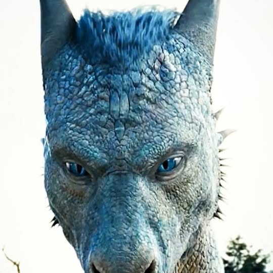  ......humour   'recent posts' 