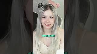  .... bruh  'recent videos' 