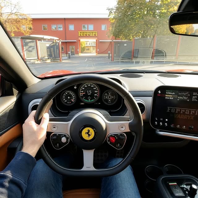  ...ryx_   'recent posts' 