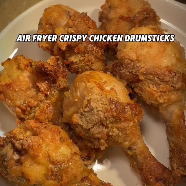  .......food0805   'recent posts' 