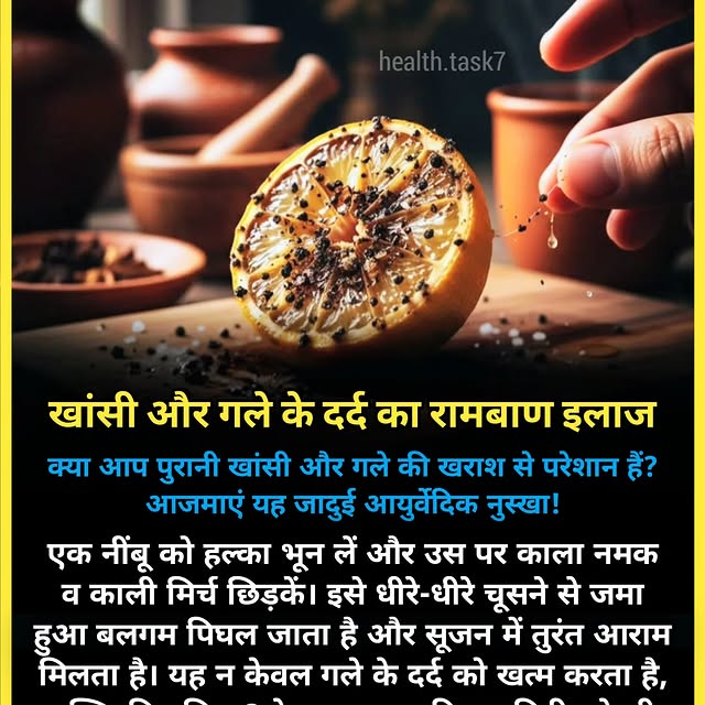  .......task7   'recent posts' 