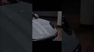  .....ECONDS  'recent videos' 