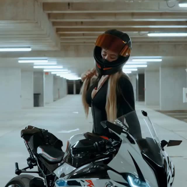  ....liste   'recent posts' 