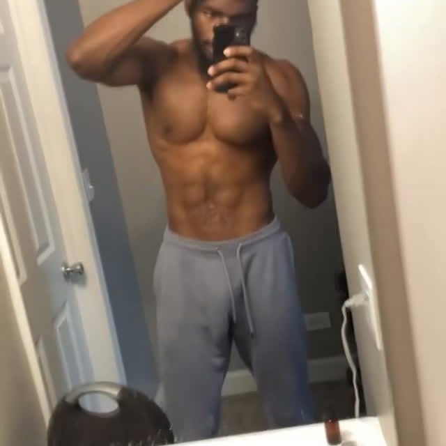  ......brassel   'recent posts' 