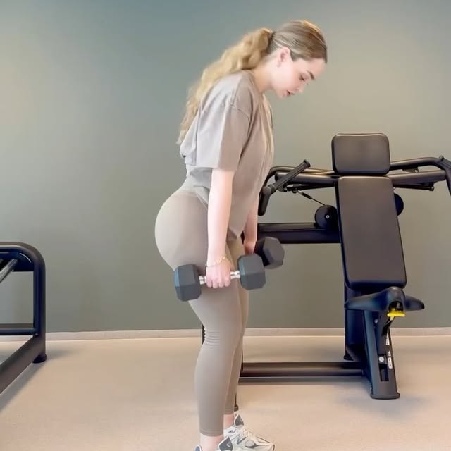  .......nworkout   'recent posts' 