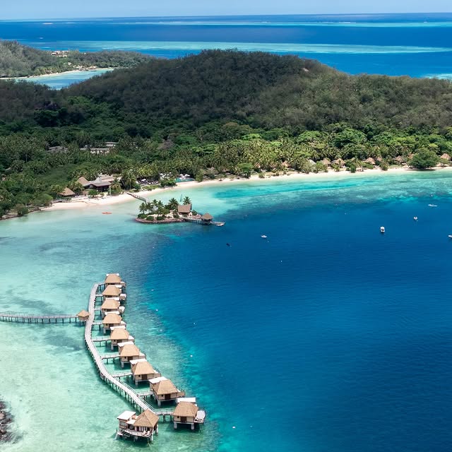  .......hotel.s   'recent posts' 