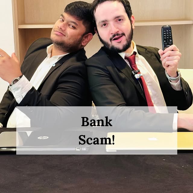  ..........eddofficial   'recent posts' 