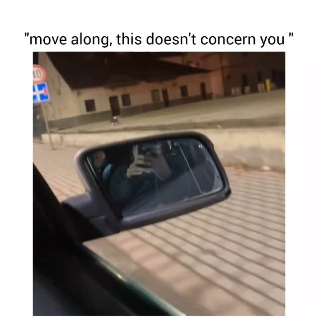  .....fpetz   'recent posts' 