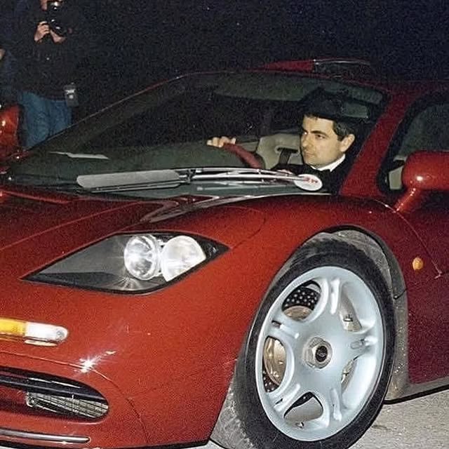  .....gangg   'recent posts' 