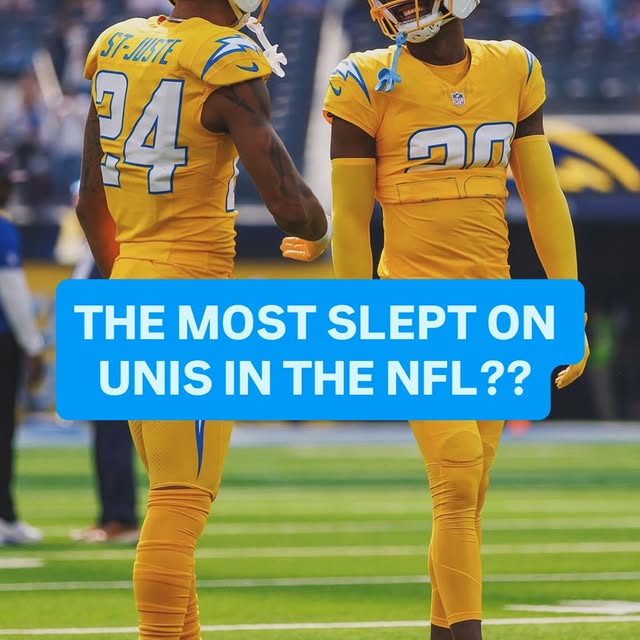  ......drip_   'recent posts' 