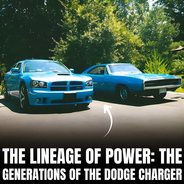  ..........addiction   'recent posts' 