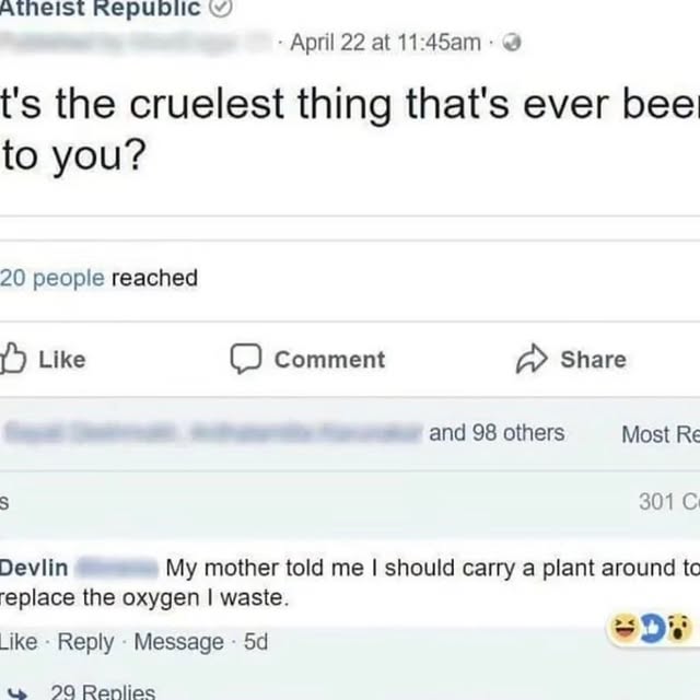  ....world   'recent posts' 