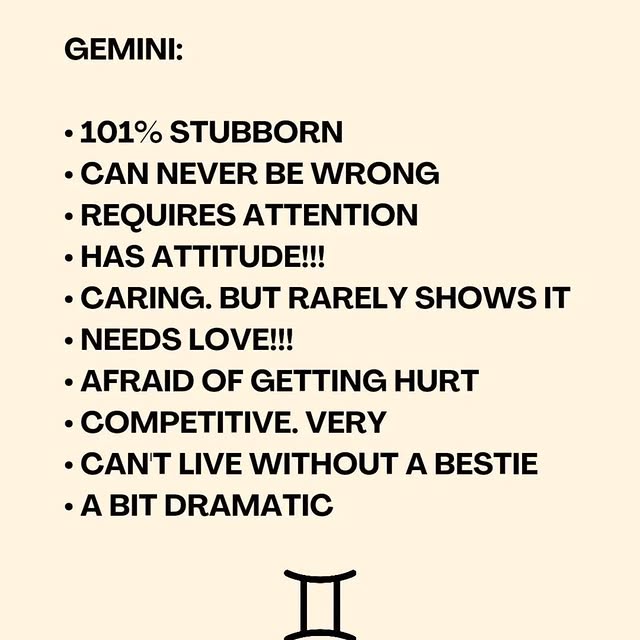  .....i.tale   'recent posts' 