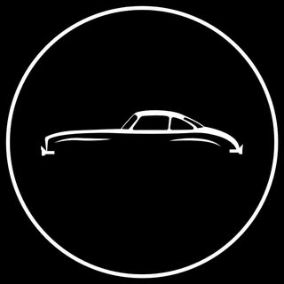 Hire ..........intage_cars influencer with 529k