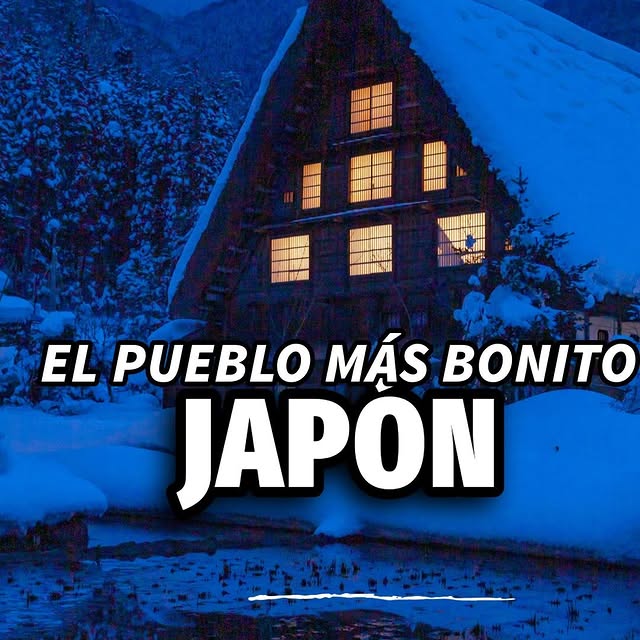  .......peligro   'recent posts' 