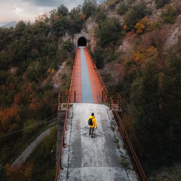  ....ylux   'recent posts' 