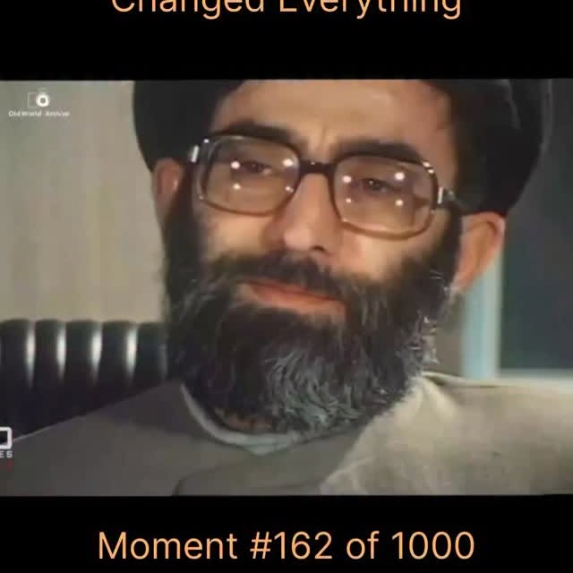  .........tschanged   'recent posts' 