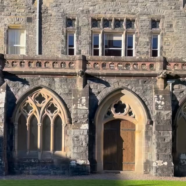  ...........titusbishop   'recent posts' 