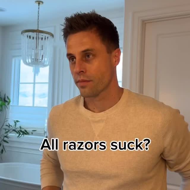  ........onandrew   'recent posts' 