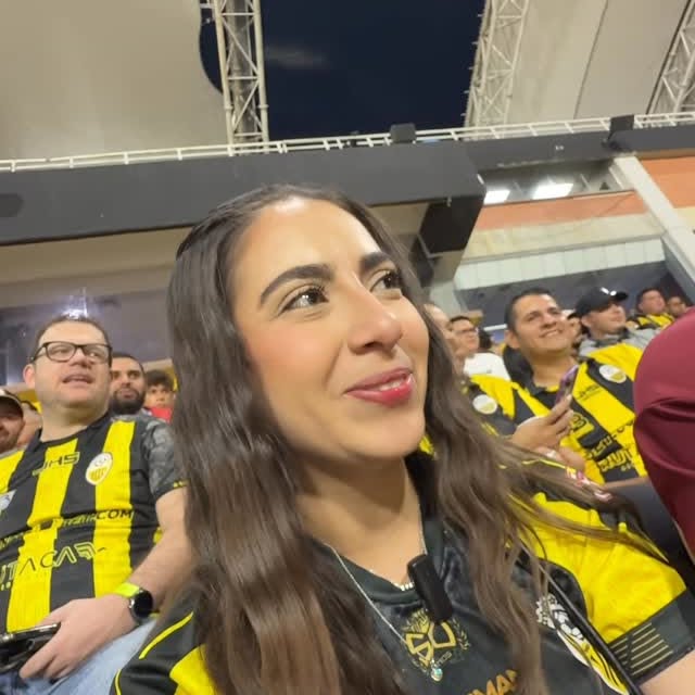  .......elduquee   'recent posts' 