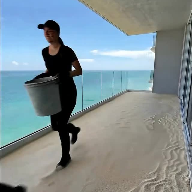  ......esigntr   'recent posts' 