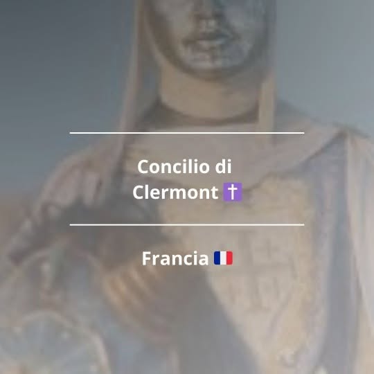  ............o_in_viaggio   'recent posts' 