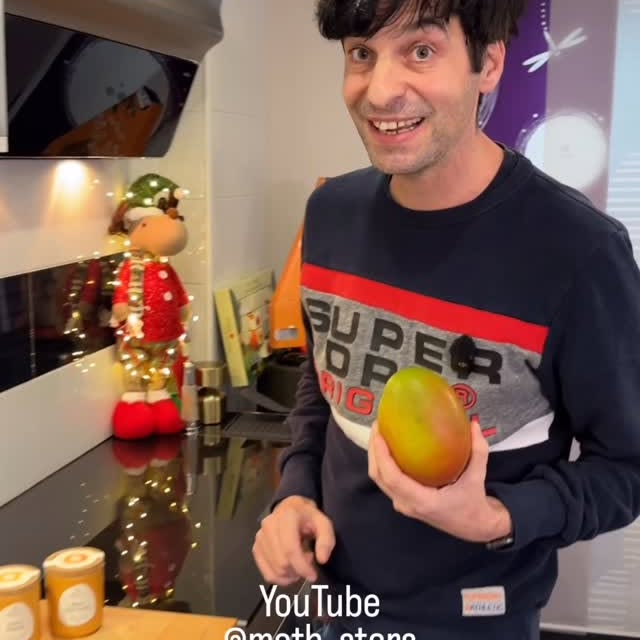  .......ficially   'recent posts' 