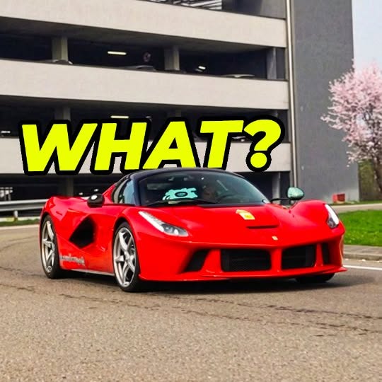  ...ryx_   'recent posts' 