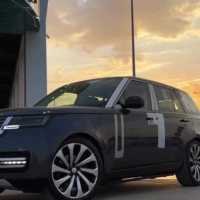  .........er_indian   'recent posts' 