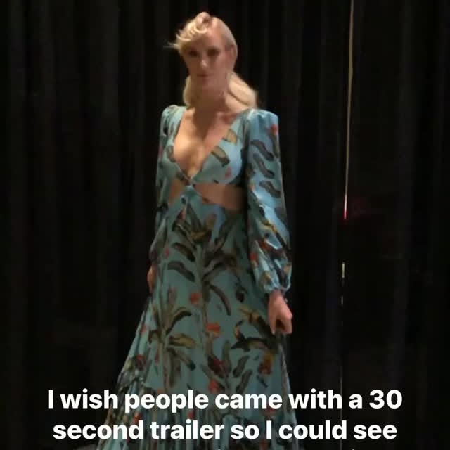  ......rasmith   'recent posts' 