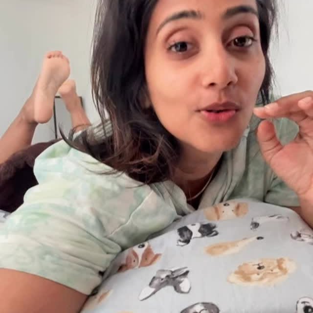  .........vadanvita   'recent posts' 