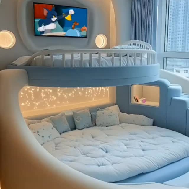  ......ureshub   'recent posts' 