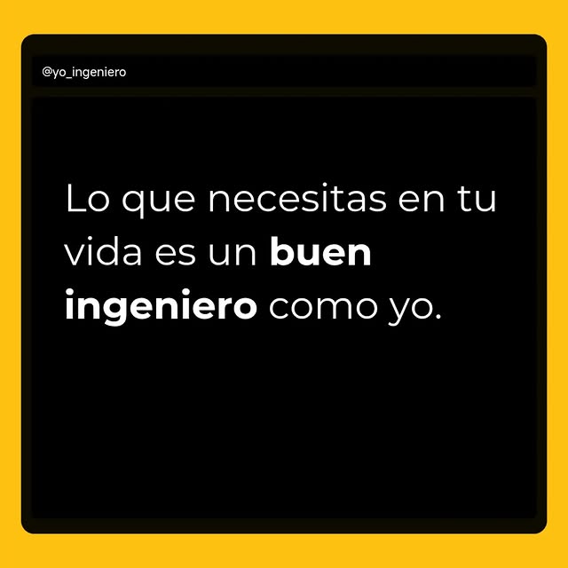 ......eniero   'recent posts' 