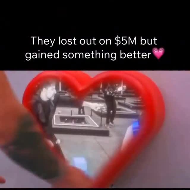  .......kesgram   'recent posts' 