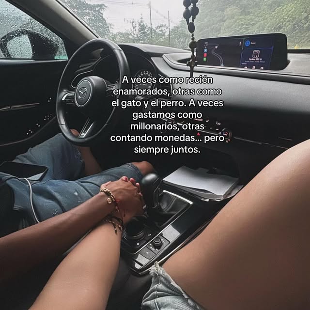  ....inea   'recent posts' 